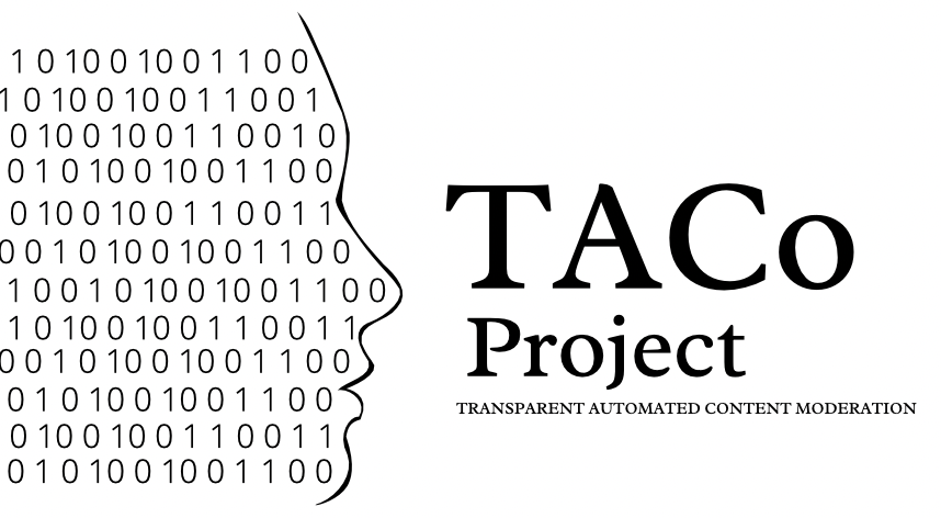 TACo Project